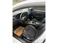 Sahibinden Temiz  Renault Megane 4 İcon
