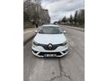 Sahibinden Temiz  Renault Megane 4 İcon
