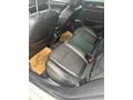 Sahibinden Temiz  Renault Megane 4 İcon
