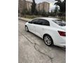 Sahibinden Temiz  Renault Megane 4 İcon
