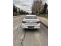 Sahibinden Temiz  Renault Megane 4 İcon

