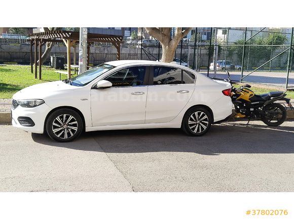 baskı balata, volan dişli seti, triger,  devir daim, V kayışı yeni
