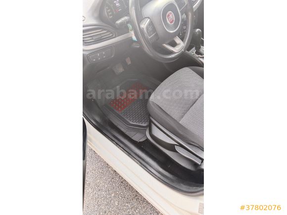 baskı balata, volan dişli seti, triger,  devir daim, V kayışı yeni