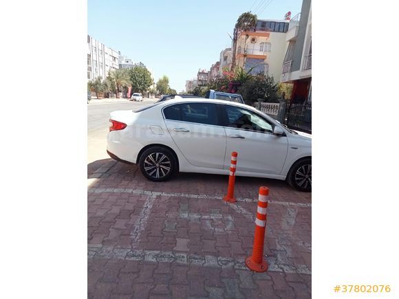 baskı balata, volan dişli seti, triger,  devir daim, V kayışı yeni