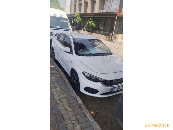 baskı balata, volan dişli seti, triger,  devir daim, V kayışı yeni