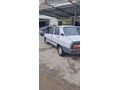 Sahibinden Renault R 12 Toros 1996 Model