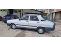 Sahibinden Renault R 12 Toros 1996 Model