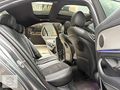 MARİS CARS DAN ELK BAGJ COMMAND VAKUM GECE PAKETLİ AMG E180