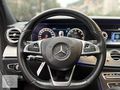 MARİS CARS DAN ELK BAGJ COMMAND VAKUM GECE PAKETLİ AMG E180
