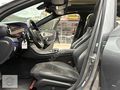 MARİS CARS DAN ELK BAGJ COMMAND VAKUM GECE PAKETLİ AMG E180