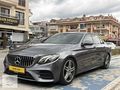 MARİS CARS DAN ELK BAGJ COMMAND VAKUM GECE PAKETLİ AMG E180