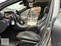 MARİS CARS DAN ELK BAGJ COMMAND VAKUM GECE PAKETLİ AMG E180
