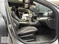 MARİS CARS DAN ELK BAGJ COMMAND VAKUM GECE PAKETLİ AMG E180