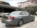 MARİS CARS DAN ELK BAGJ COMMAND VAKUM GECE PAKETLİ AMG E180