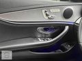 MARİS CARS DAN ELK BAGJ COMMAND VAKUM GECE PAKETLİ AMG E180