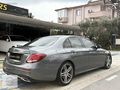 MARİS CARS DAN ELK BAGJ COMMAND VAKUM GECE PAKETLİ AMG E180