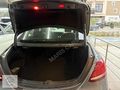 MARİS CARS DAN ELK BAGJ COMMAND VAKUM GECE PAKETLİ AMG E180