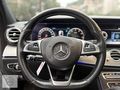 MARİS CARS DAN ELK BAGJ COMMAND VAKUM GECE PAKETLİ AMG E180