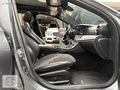 MARİS CARS DAN ELK BAGJ COMMAND VAKUM GECE PAKETLİ AMG E180