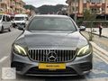 MARİS CARS DAN ELK BAGJ COMMAND VAKUM GECE PAKETLİ AMG E180