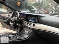 MARİS CARS DAN ELK BAGJ COMMAND VAKUM GECE PAKETLİ AMG E180