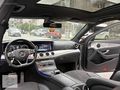 MARİS CARS DAN ELK BAGJ COMMAND VAKUM GECE PAKETLİ AMG E180
