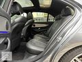 MARİS CARS DAN ELK BAGJ COMMAND VAKUM GECE PAKETLİ AMG E180