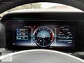 MARİS CARS DAN ELK BAGJ COMMAND VAKUM GECE PAKETLİ AMG E180