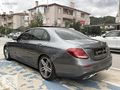 MARİS CARS DAN ELK BAGJ COMMAND VAKUM GECE PAKETLİ AMG E180