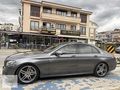 MARİS CARS DAN ELK BAGJ COMMAND VAKUM GECE PAKETLİ AMG E180