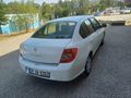 Sahibinden Renault Symbol 1.5 dCi Authentique 2010 Model 
