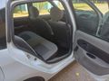 Sahibinden Renault Symbol 1.5 dCi Authentique 2010 Model 