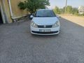 Sahibinden Renault Symbol 1.5 dCi Authentique 2010 Model 