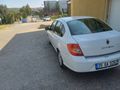 Sahibinden Renault Symbol 1.5 dCi Authentique 2010 Model 