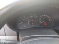 Sahibinden Renault Symbol 1.5 dCi Authentique 2010 Model 