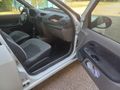 Sahibinden Renault Symbol 1.5 dCi Authentique 2010 Model 