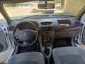 Sahibinden Renault Symbol 1.5 dCi Authentique 2010 Model 