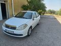 Sahibinden Renault Symbol 1.5 dCi Authentique 2010 Model 