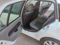 Sahibinden Renault Symbol 1.5 dCi Authentique 2010 Model 