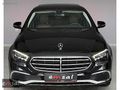 2023 Mercedes-Benz E200d Exclusive Burmester/Vakum/ElktrkliBagaj