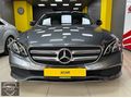 ACAR MOTORLU ARAÇLAR 2016 MERCEDES AVANTGARDE