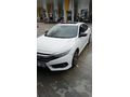 Sahibinden Honda Civic 1.6 i-VTEC Executive 2019 Model Ankara 91.000 km Beyaz