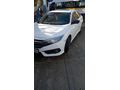 Sahibinden Honda Civic 1.6 i-VTEC Executive 2019 Model Ankara 91.000 km Beyaz