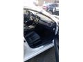 Sahibinden Honda Civic 1.6 i-VTEC Executive 2019 Model Ankara 91.000 km Beyaz