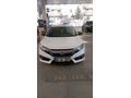 Sahibinden Honda Civic 1.6 i-VTEC Executive 2019 Model Ankara 91.000 km Beyaz