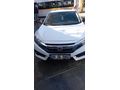 Sahibinden Honda Civic 1.6 i-VTEC Executive 2019 Model Ankara 91.000 km Beyaz