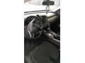 Sahibinden Honda Civic 1.6 i-VTEC Executive 2019 Model Ankara 91.000 km Beyaz