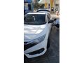 Sahibinden Honda Civic 1.6 i-VTEC Executive 2019 Model Ankara 91.000 km Beyaz