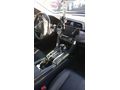 Sahibinden Honda Civic 1.6 i-VTEC Executive 2019 Model Ankara 91.000 km Beyaz
