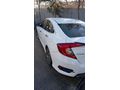 Sahibinden Honda Civic 1.6 i-VTEC Executive 2019 Model Ankara 91.000 km Beyaz